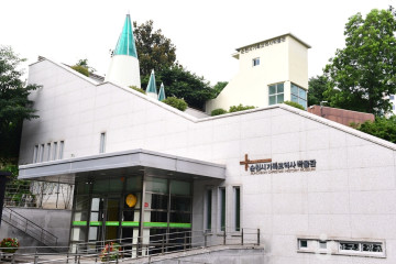 향림사(순천) 여행 추천 - 메고지고