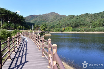 문수사(고창) 여행 추천 - 메고지고