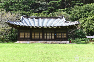 백수해안도로 여행 추천 - 메고지고