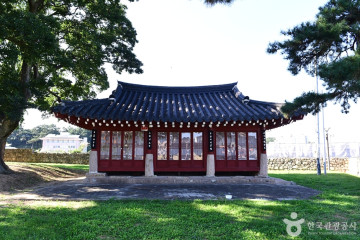 우리술과힐링(주식회사우리술과힐링) 여행 추천 - 메고지고