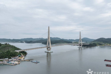 황성금리해수욕장 여행 추천 - 메고지고
