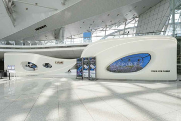 BMW 드라이빙센터 여행 추천 - 메고지고