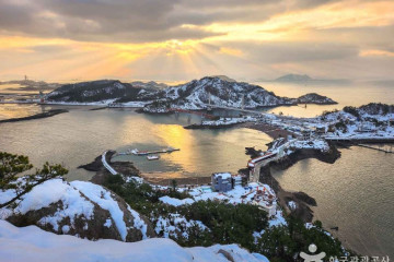 장자도선착장 여행 추천 - 메고지고