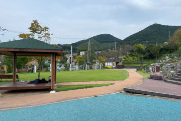 위인더랜드 여행 추천 - 메고지고