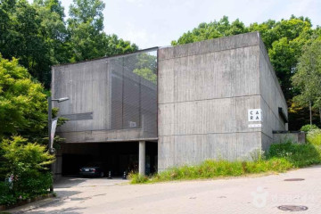 세계민속악기박물관 여행 추천 - 메고지고