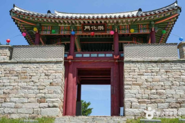 충령사 여행 추천 - 메고지고