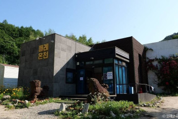 오아시스정글 여행 추천 - 메고지고