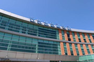 정방사 여행 추천 - 메고지고