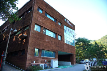 설악향기로 여행 추천 - 메고지고