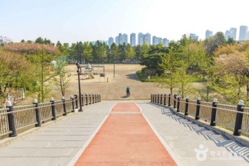 앤티크거리 보넷길 여행 추천 - 메고지고