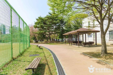 대화농업체험공원 여행 추천 - 메고지고