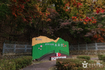 동두천 관광특구 여행 추천 - 메고지고