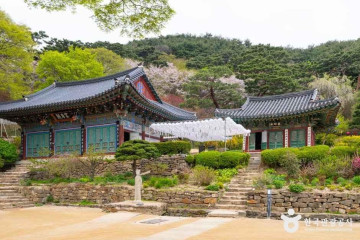 강화 삼랑성 여행 추천 - 메고지고