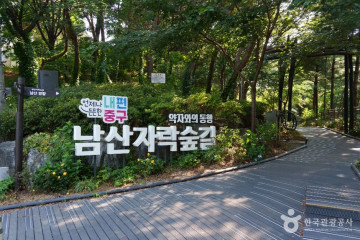 미타사(성동) 여행 추천 - 메고지고