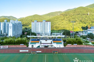 첨두서원 여행 추천 - 메고지고