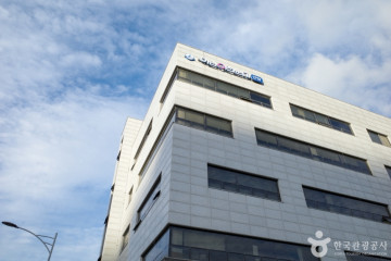 서조체육시설 여행 추천 - 메고지고