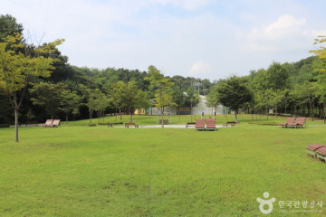 블루문오토캠핑 여행 추천 - 메고지고