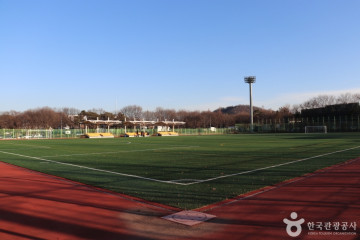 연암서당골 여행 추천 - 메고지고