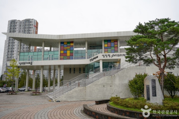 계원사(양산) 여행 추천 - 메고지고