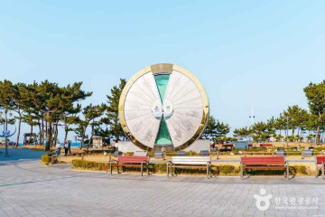 썬크루즈 테마공원 여행 추천 - 메고지고