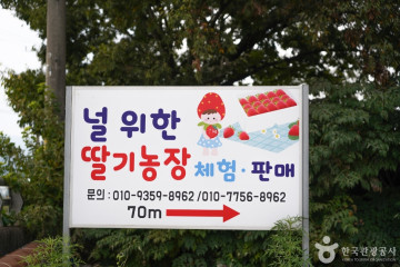 곤산서원 여행 추천 - 메고지고