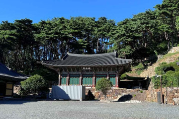 옥천계곡 여행 추천 - 메고지고