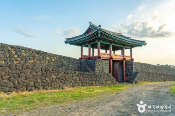 명월대 여행 추천 - 메고지고