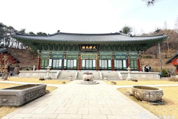 수원월드컵경기장 여행 추천 - 메고지고