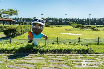 하우스오브레퓨즈 여행 추천 - 메고지고