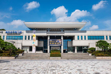서악사(예천) 여행 추천 - 메고지고