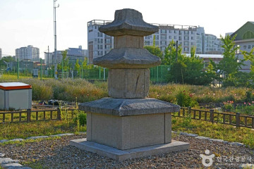 기범이네국수 여행 추천 - 메고지고