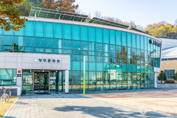 제민루 여행 추천 - 메고지고