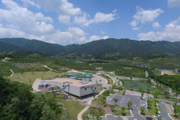 주막거리캠프 여행 추천 - 메고지고