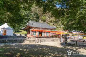강천산 군립공원 여행 추천 - 메고지고