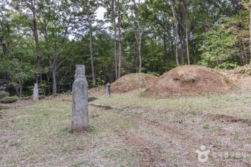서울특별시교육청 송파도서관 여행 추천 - 메고지고