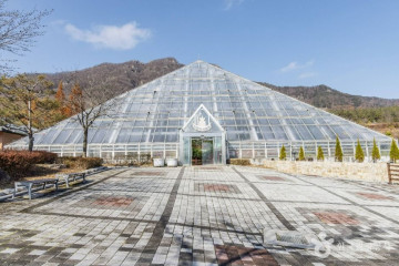 신의연효자각 여행 추천 - 메고지고
