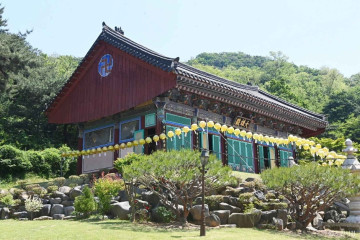 수원체육문화센터 여행 추천 - 메고지고