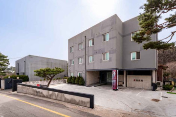봉담호수공원 여행 추천 - 메고지고
