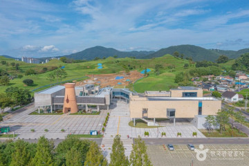 함안군승마공원 여행 추천 - 메고지고