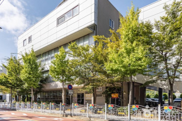 통영향교 여행 추천 - 메고지고