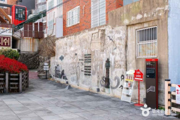 168계단 여행 추천 - 메고지고