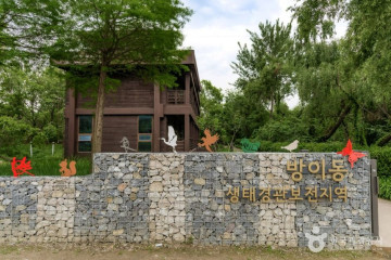 서울특별시교육청 송파도서관 여행 추천 - 메고지고