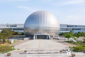 한국카메라박물관 여행 추천 - 메고지고