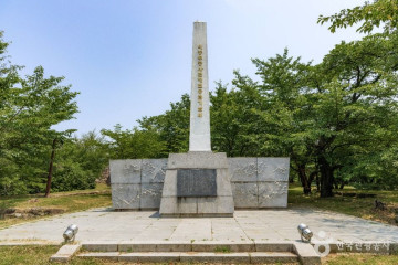 선진마을 여행 추천 - 메고지고