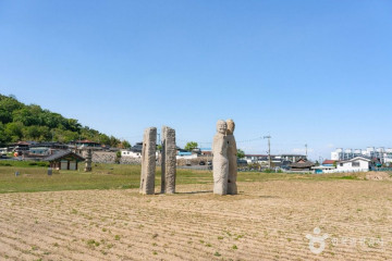 대복사(남원) 여행 추천 - 메고지고