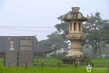 수운정 여행 추천 - 메고지고