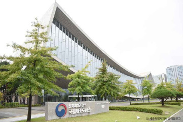 푸른뜰근린공원 여행 추천 - 메고지고