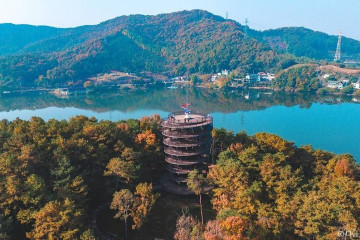 청록뜰 여행 추천 - 메고지고
