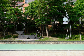 노원수학문화관 여행 추천 - 메고지고