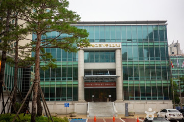 서울 우정총국 여행 추천 - 메고지고